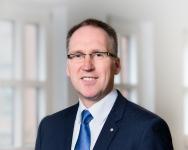 "INNOVATIV + TRADITIONSBEWUSST": Einfach Franziskus - Jahresbericht der Franziskus Stiftung veröffentlicht