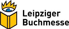 Schott Music auf der Leipziger Buchmesse 2020