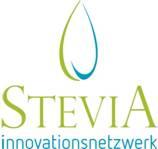 Stevia-Netzwerk eröffnet mittelständischen Lebensmittelfirmen neue Perspektiven