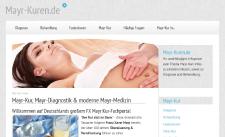 Mayr-Therapie: 3 einfache Entgiftungsmethoden