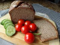21. April ist der Tag des Brotes: Brot backen mit rheinischem Getreide