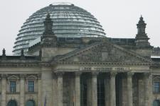 Bayerisches Zimmererhandwerk kritisiert Ablehnung einer nationalen Holzbaustrategie