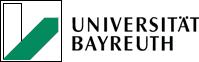 Bayreuther Stadtgespräche mit Professor Dr. Bernd Kleine-Gunk