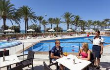 allsun Hotels setzt Expansionskurs auf Mallorca mit der Übernahme des Hotels Pil-Lari Playa fort