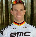 SWR Fernsehbeiträge mit Europameister Moritz Milatz im Sport im Dritten und Landesschau