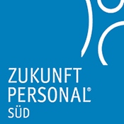 Zukunft Personal Süd 2021