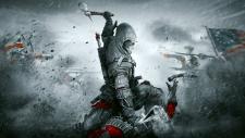 Assassin's Creed III Remastered bringt die Amerikanische Revolution auf Nintendo Switch™