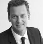 Neuer Country Manager für Fitwear