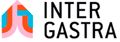 Intergastra 2010