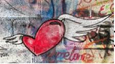 Liebe & Lust - Sex & Frust?