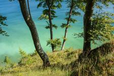 "UNESCO-Welterbeforum" wird am 6. Juni eröffnet