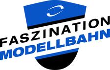 Faszination MODELLBAHN 2015 rüstet sich für den Startschuss