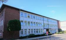 Nordringhaus durch flexibles Vermietungskonzept von Brockhoff OFFICE vollvermietet