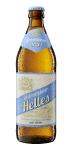 Neues Helles übertrifft Absatzerwartungen der Bayerische Staatsbrauerei Weihenstephan