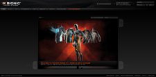 Kein Aprilscherz: Neues X-BIONIC®- und X-SOCKS®-Webportal online