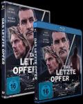 Das letzte Opfer - Fantasy Film Fest Nights