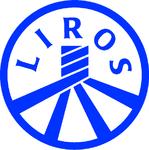 LIROS hat für alle Segler der Kieler Woche 2012 die richtige Lösung