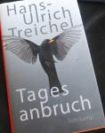 Tagesanbruch