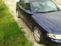 Umweltprämie und Schrottauto Ankauf