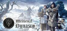 Medieval Dynasty - Toplitz Productions gewährt tiefe Einblicke in die Entwicklung