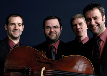 Kultursommer in Neustadt