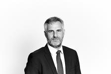 Anton Reichl wird neuer CFO der Arabella Hospitality