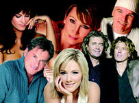 Die große MDR 1 Radio Sachsen Schlager-Starparade 2008