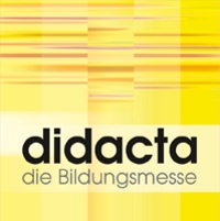 didacta 2013