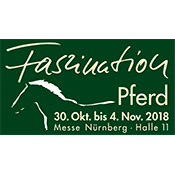 Faszination Pferd 2019