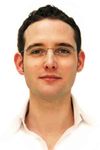 pulsmacher verstärkt Team um Art Buyer