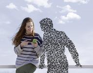 Der Datenmensch - Freiheit und Selbstbestimmung in der digitalen Welt