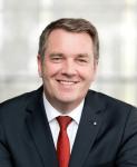 Sparkasse Vorderpfalz: Deutscher Bürgerpreis ist in neue Runde gestartet