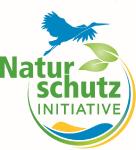 Landesgemeinschaft Naturschutz und Umwelt (LNU), Naturschutzinitiative e.V. (NI), NABU Euskirchen fordern: