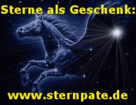 Was ist Weihnachten?