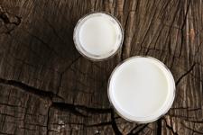 Weltmilchtag: Neue Milch-Landkarte weist den Weg zur guten Milch