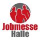 Firmenlogo Jobmesse Halle 2018
