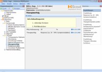 Qualitätsmanagement in der Depressionsbehandlung