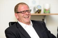 Erster "World Patient Safety Day" am 17. September