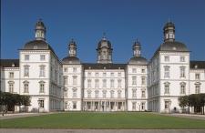 Althoff Hotels ist Teil der "101 besten Hotels Deutschlands"