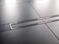 Intelligente Systeme für barrierefreie Bäder