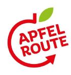 APPLE trifft auf die rheinische APFELROUTE