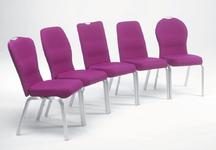 ORVIA gewinnt Ergonomie Award