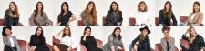 Miss Germany 2020/2021: Die Top 16 steht fest