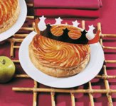 "Galette des Rois"