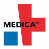 MEDICA 2014