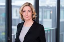 Cornelia Holsten zur neuen KJM-Vorsitzenden gewählt