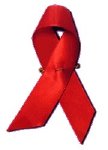 AIDS: eine Pandemie wird 40 - es wurde viel Gutes erreicht, aber es gibt noch Wichtiges zu tun!