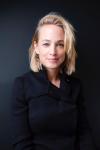 Quarters, der weltweit führende Co-Living-Betreiber, ernennt frühere Markenchefin von MINI, BMW Group, Esther Bahne, zur Co-CEO