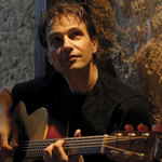 Eugene Ruffolo - live im piccolo