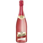 Henkell & Co. auf der ProWein 2016 - "Making life sparkle"